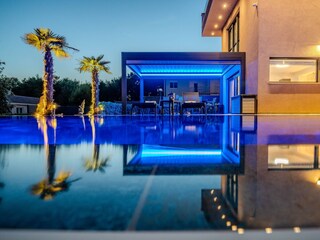 Apartment Privlaka  5