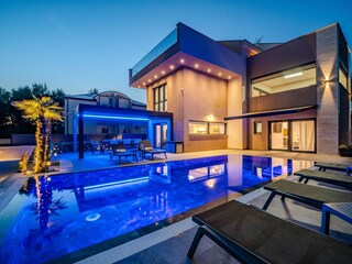 Apartment Privlaka  6