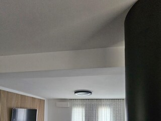 Apartment Privlaka  10