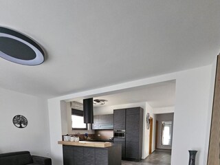 Apartment Privlaka  11