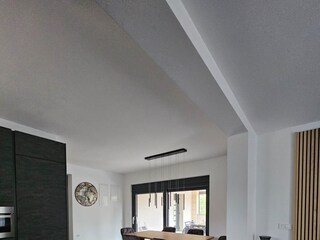 Apartment Privlaka  13