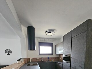 Apartment Privlaka  14