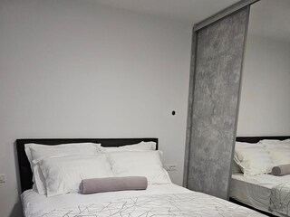 Apartment Privlaka  15