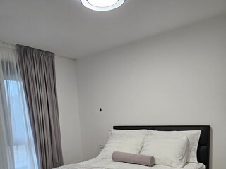 Apartment Privlaka  17