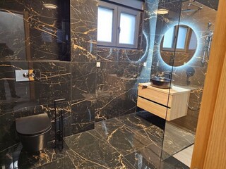 Apartment Privlaka  19