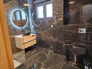 Apartment Privlaka  20