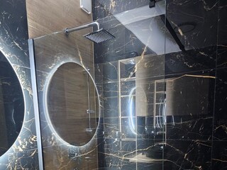 Apartment Privlaka  21