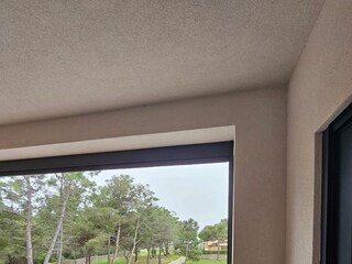 Apartment Privlaka  22