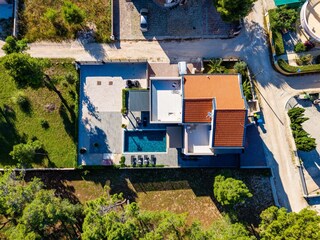 Apartment Privlaka  23