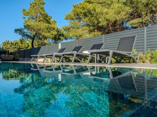 Apartment Privlaka  8