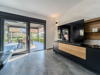 Apartment Privlaka  13