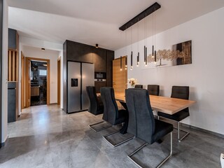 Apartment Privlaka  14