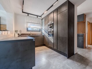 Apartment Privlaka  16