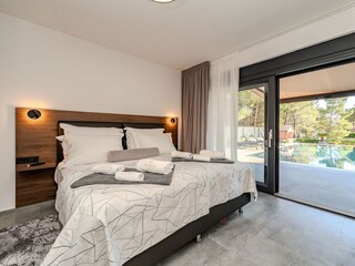 Apartment Privlaka  17