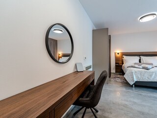 Apartment Privlaka  18