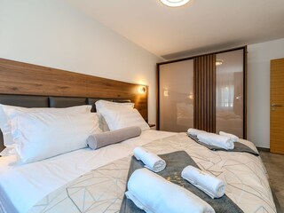 Apartment Privlaka  20