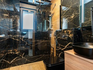 Apartment Privlaka  21