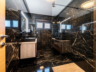 Apartment Privlaka  22