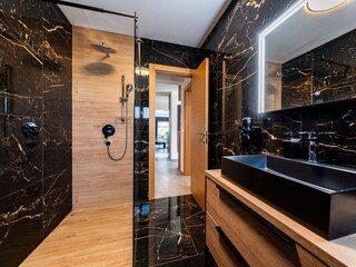 Apartment Privlaka  23