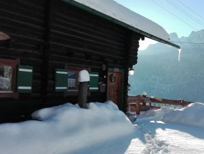 Ferienhaus Sottung - Schönau am Königssee - image1