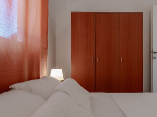 Apartment Povljana  18