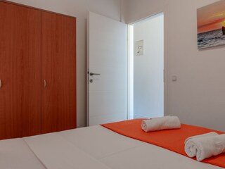 Apartment Povljana  19