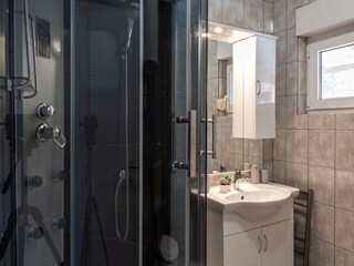 Apartment Povljana  22