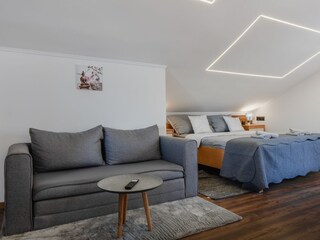 Apartment Privlaka  5