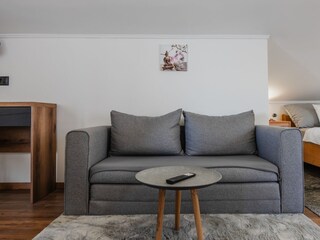 Apartment Privlaka  7