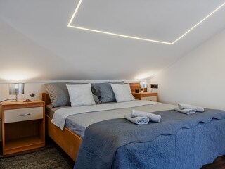 Apartment Privlaka  14