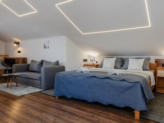 Apartment Privlaka  16