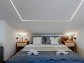 Apartment Privlaka  17