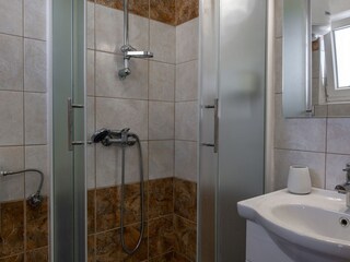 Apartment Privlaka  18