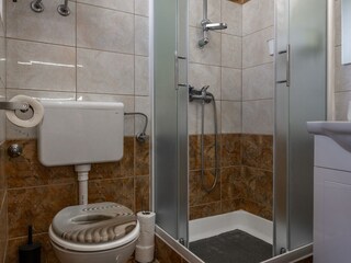 Apartment Privlaka  19