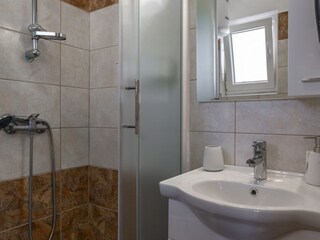 Apartment Privlaka  20