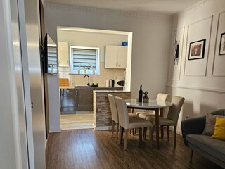 Apartment Ližnjan  7