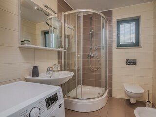 Apartment Malinska  12