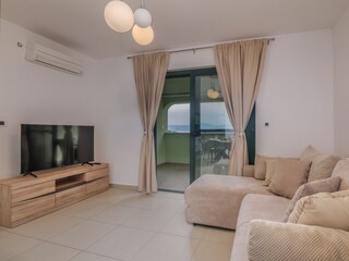 Apartment Malinska  3