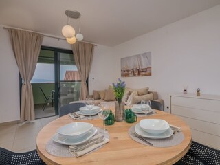 Apartment Malinska  7