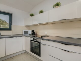 Apartment Malinska  10