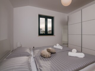 Apartment Malinska  12