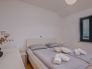 Apartment Malinska  13