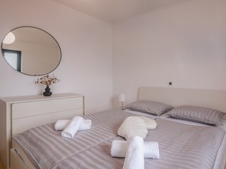 Apartment Malinska  14