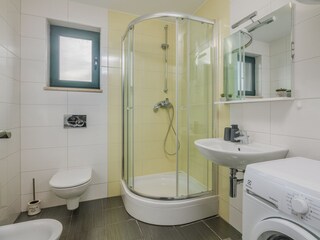 Apartment Malinska  15