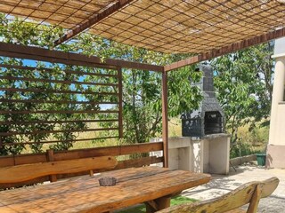 Apartment Sukošan  4