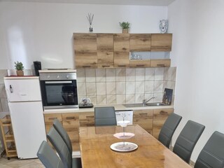 Apartment Sukošan  10