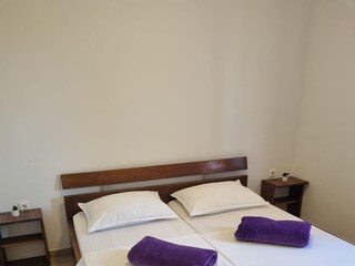 Apartment Sukošan  13