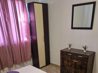 Apartment Sukošan  14