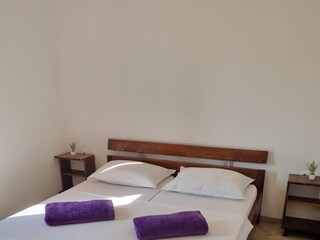 Apartment Sukošan  15