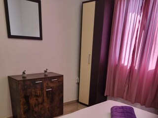 Apartment Sukošan  16